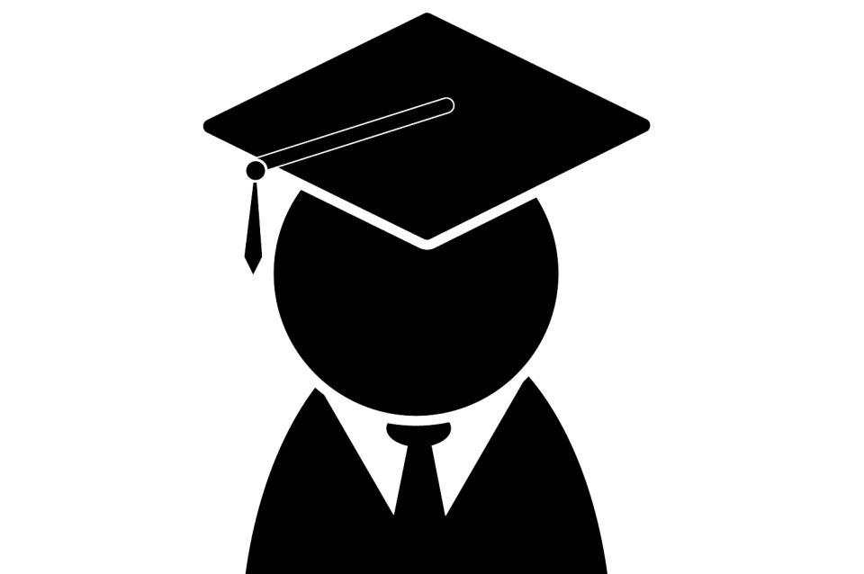 Expand Tuition Equity For Graduate Programs At Oregon S Public Universities Sb 859 2019 Aclu Of Oregon