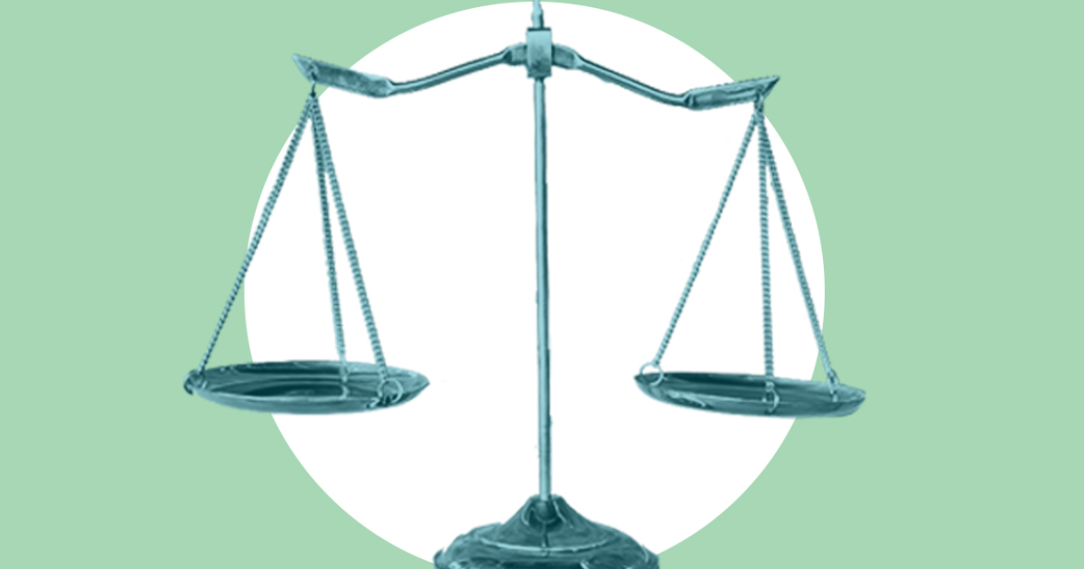 Acton v. Vernonia School District 47J | ACLU of Oregon