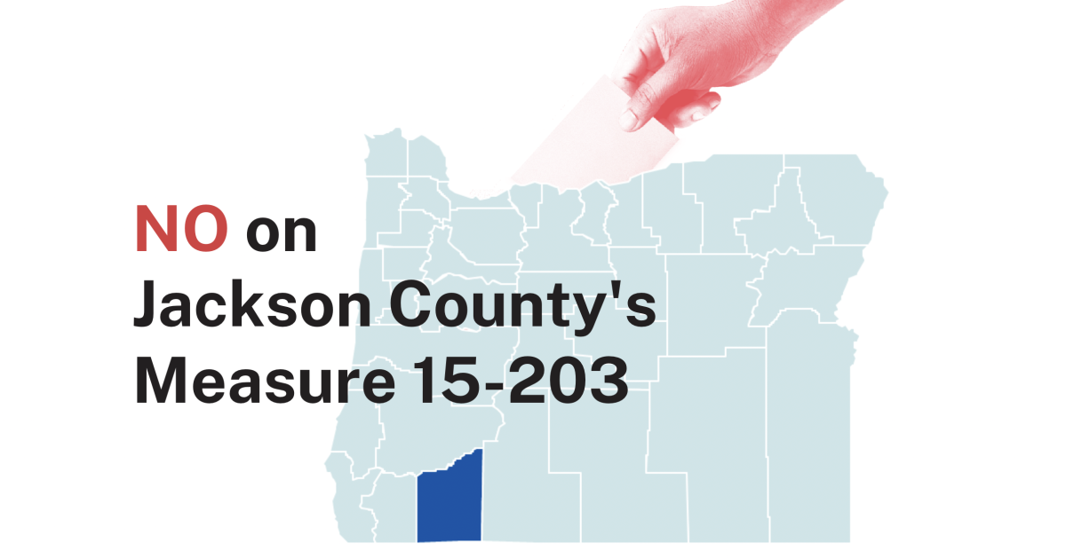 Jackson County Oregon Elections 2024 Results Austin Micheline Jackson County Oregon Elections 2024 Results Austin Micheline