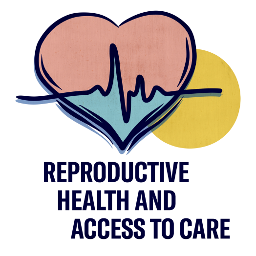 Reproductive Health and Access to Care
