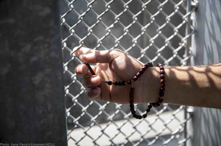 rosary