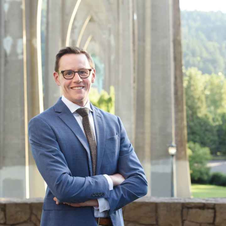 Grant Hartley 