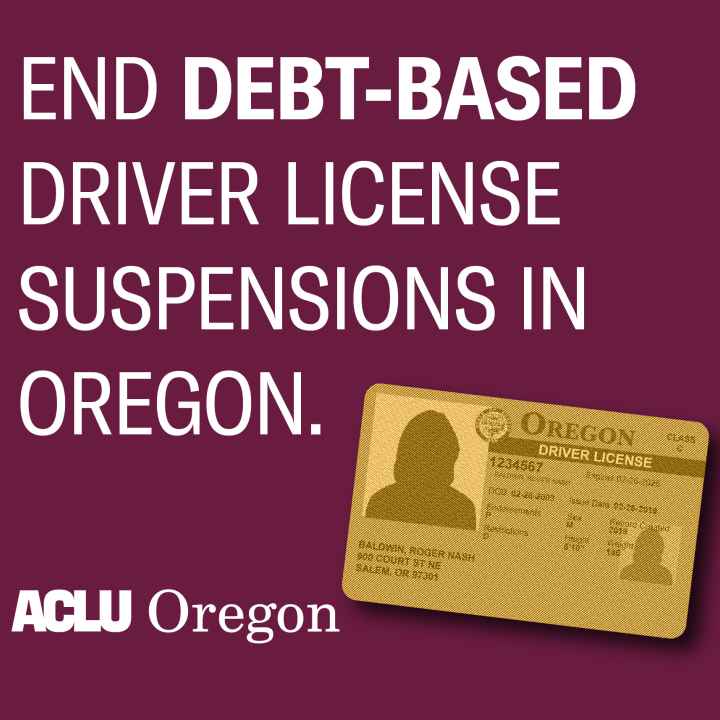 licens debt