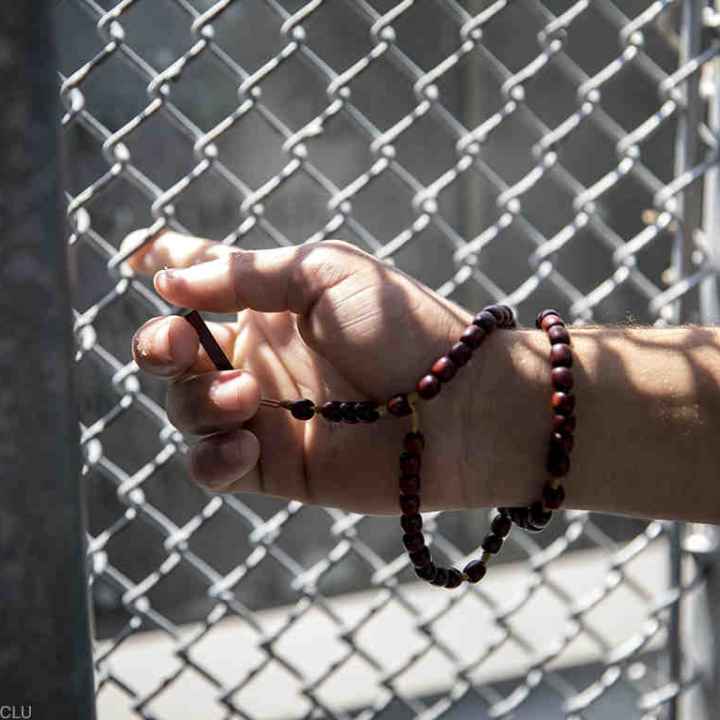 rosary