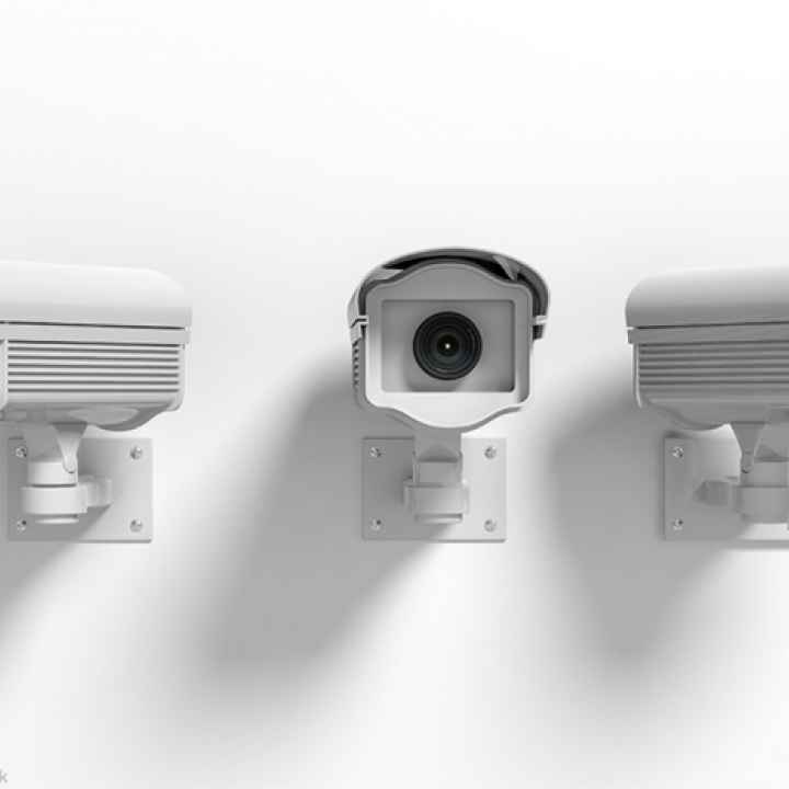 Surveillance